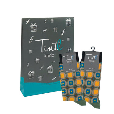 Kado8_Tintl_WEB